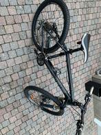 Mtb van het merk Cube LTD, Fietsen en Brommers, Ophalen, Zo goed als nieuw