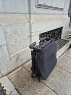 Vouwbuggy Goodbaby zwart, Ophalen