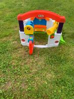 Little tikes activity garden, Enlèvement ou Envoi