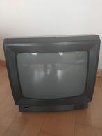 SIEMENS TV-tje K151S, Enlèvement