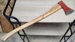 POLET BIJL, Tuin en Terras, Hand-tuingereedschap, Ophalen, Nieuw, Bijl
