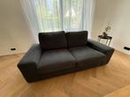 Canapé IKEA model KIVIK, Ophalen, Gebruikt