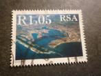 Zuid-Afrika/Afrique du Sud 1993 Mi 863(o), Verzenden, Zuid-Afrika