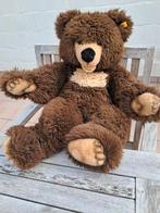 Steiff beer, Verzamelen, Beren en Cherished Teddies, Ophalen of Verzenden, Zo goed als nieuw, Steiff