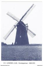 postkaarten, Verzamelen, Postkaarten | België, Verzenden, Ongelopen, Limburg