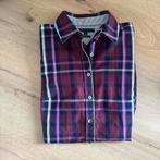 Chemise à carreaux classique - Tommy Hilfiger, Vêtements | Femmes, Blouses & Tuniques, Enlèvement ou Envoi, Autres couleurs, Taille 34 (XS) ou plus petite