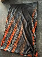 Officiële Ktm nekriem, Motoren, Kleding | Motorkleding, Ophalen