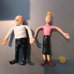 Originele Bob en Bobette, Ophalen of Verzenden, Suske en Wiske, Zo goed als nieuw