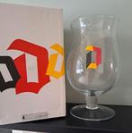Duvel 3 liter (verzonden vanuit Nederland), Verzamelen, Biermerken, Ophalen of Verzenden, Nieuw, Glas of Glazen, Duvel