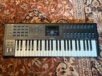 Aruria keylab 49 mkii, Muziek en Instrumenten, Gebruikt, Met midi-aansluiting, Ophalen, 49 toetsen