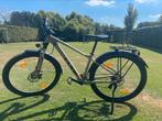 Mountainbike | Cube Aim Race Allroad | Medium  | Wheels 29, Fietsen en Brommers, Ophalen, Zo goed als nieuw