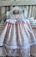 Nieuwe set tuniek en broek,  merk Next, maat 92, Kinderen en Baby's, Kinderkleding | Maat 92, Ophalen, Meisje, Nieuw, Setje
