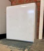 1 deurs hangkast, Huis en Inrichting, Keuken | Keukenelementen, Ophalen, Gebruikt, 50 tot 100 cm, Minder dan 100 cm