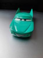 Voiture Cars Disney Pixar, Comme neuf, Enlèvement ou Envoi