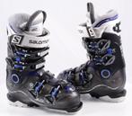 35 36 EU dames skischoenen SALOMON X PRO R90 W