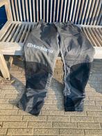 Pantalon scie taille 42, Bricolage & Construction, Enlèvement, Utilisé