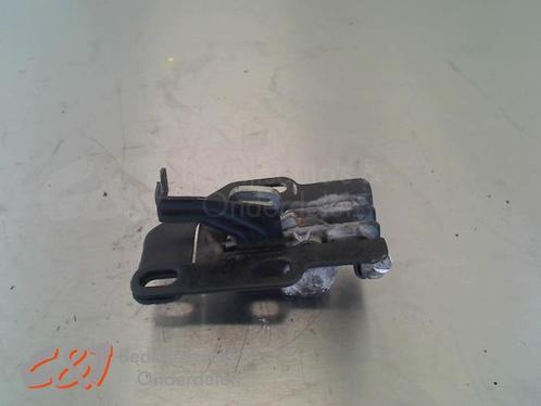Frontpaneel van een Peugeot Expert, Auto-onderdelen, Carrosserie, Peugeot, Gebruikt, 3 maanden garantie, Ophalen of Verzenden