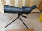 Auriol 20-60x60 spotting scope., Audio, Tv en Foto, Ophalen, Zo goed als nieuw