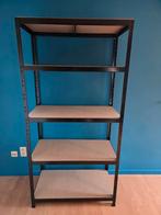 Stellingkast, Huis en Inrichting, Kasten | Stellingkasten, Ophalen, Zo goed als nieuw