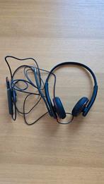 Plantronics 204446-01 Blackwire C325-M Headset, Ophalen of Verzenden, Zo goed als nieuw, Overige merken