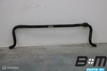 Stabilisatorstang voorzijde Audi A4 8E 8E0411309P beschikbaar voor biedingen