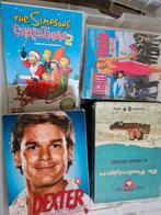 Opruiming dvd collectie, Cd's en Dvd's, Dvd's | Overige Dvd's, Ophalen, Zo goed als nieuw