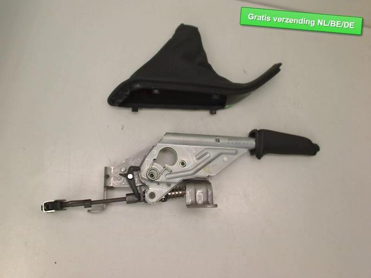 HANDREMHENDEL BMW X1 (E84) (01-2009/06-2015) (34406782749), Auto-onderdelen, Interieur en Bekleding, BMW, Gebruikt