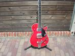 Gretsch  G 6131, Muziek en Instrumenten, Snaarinstrumenten | Gitaren | Elektrisch, Ophalen, Zo goed als nieuw, Hollow body, Overige merken