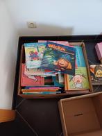 Allerlei boeken peuter, kleuter, jeugd, Boeken, Ophalen, Zo goed als nieuw