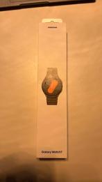 Montre Samsung Galaxy 40 mm, Neuf, Samsung Galaxy watch 7 40mm, Android, Vert