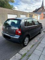 Vw Polo 1.2cc benzine klaar om geregistreerd te worden, Auto's, Voorwielaandrijving, Particulier, Polo, 47 kW