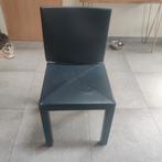 B&B Italia stoelen (6), Huis en Inrichting, Stoelen, Ophalen, Zo goed als nieuw