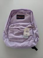 Nieuwe rugzak Jansport - 25 liter, Enlèvement ou Envoi, Neuf, Autres marques