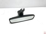 VW Polo 2G Passat 18 Binnenspiegel Dimmend Zwart 3G0857511E, Gebruikt, Volkswagen
