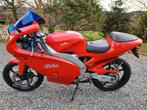 CYCLOMOTEUR APRILIA RS 50 KIT 80 DE 2001, Autres marques, 82 cm³, Enlèvement, Classe B (45 km/h)