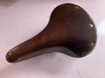 Selle New Brooks marron, Vélos & Vélomoteurs, Enlèvement ou Envoi, Neuf