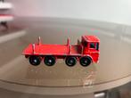 Matchbox Lesney Leyland Pipe Truck nr 10-D 1966, Verzamelen, Ophalen of Verzenden