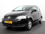 Volkswagen Fox 1.2 Trendline | Handel / Export! | Stuurbekra, 139 g/km, Zwart, Handgeschakeld, Fox