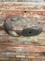 Benzinetank BMW R50 R60 R69, Motoren, Ophalen of Verzenden