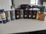 Signatory cask strength collectie, Verzamelen, Nieuw, Whisky, Ophalen