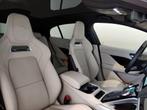 Jaguar I-PACE SE NIET INGESCHREVEN, Auto's, Jaguar, Automaat, Parkeersensor, 0 cilinders, Beige