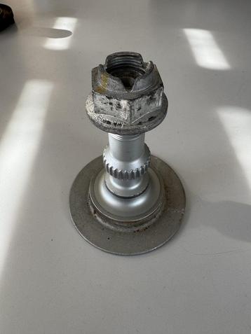 997.341.131.00 spanningsbout 997 voornaaf  beschikbaar voor biedingen