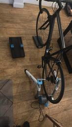 Tacx flow smart, Enlèvement, Comme neuf