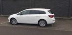 Opel Astra SportsTourer 1.4 benz FULL 113438km 12m waarborg, Auto's, Te koop, Benzine, Break, 147 g/km