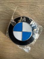 BMW embleem/ logo D8 2mm, Auto-onderdelen, Ophalen of Verzenden, Nieuw, BMW