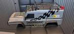 Trx4 defender, Hobby en Vrije tijd, Ophalen of Verzenden