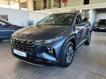 Hyundai Tucson !Stock Deal! Feel NEW Dark Night! 2