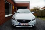 Volvo V40, Auto's, Volvo, Particulier, Te koop, V40