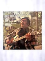 Sounds Superb- Babik Reinhardt – Sur Le Chemin De Mon Pere.., Cd's en Dvd's, Vinyl | Wereldmuziek, Ophalen of Verzenden, Gebruikt