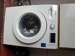 Wasmaschine Samsung digitaal inventor.(met droogkast), Elektronische apparatuur, Wasmachines, Ophalen